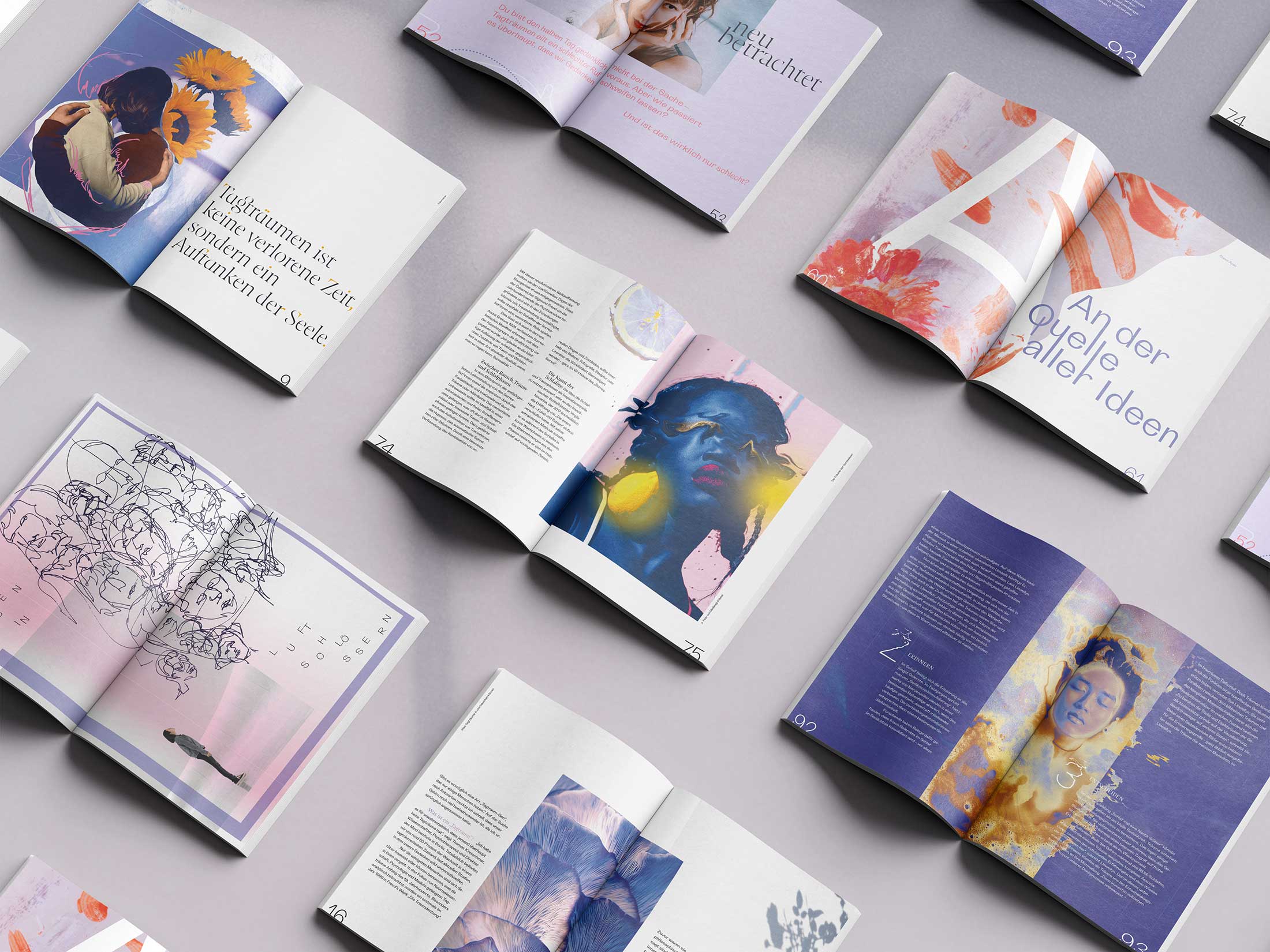 Carolin Klostermeyer