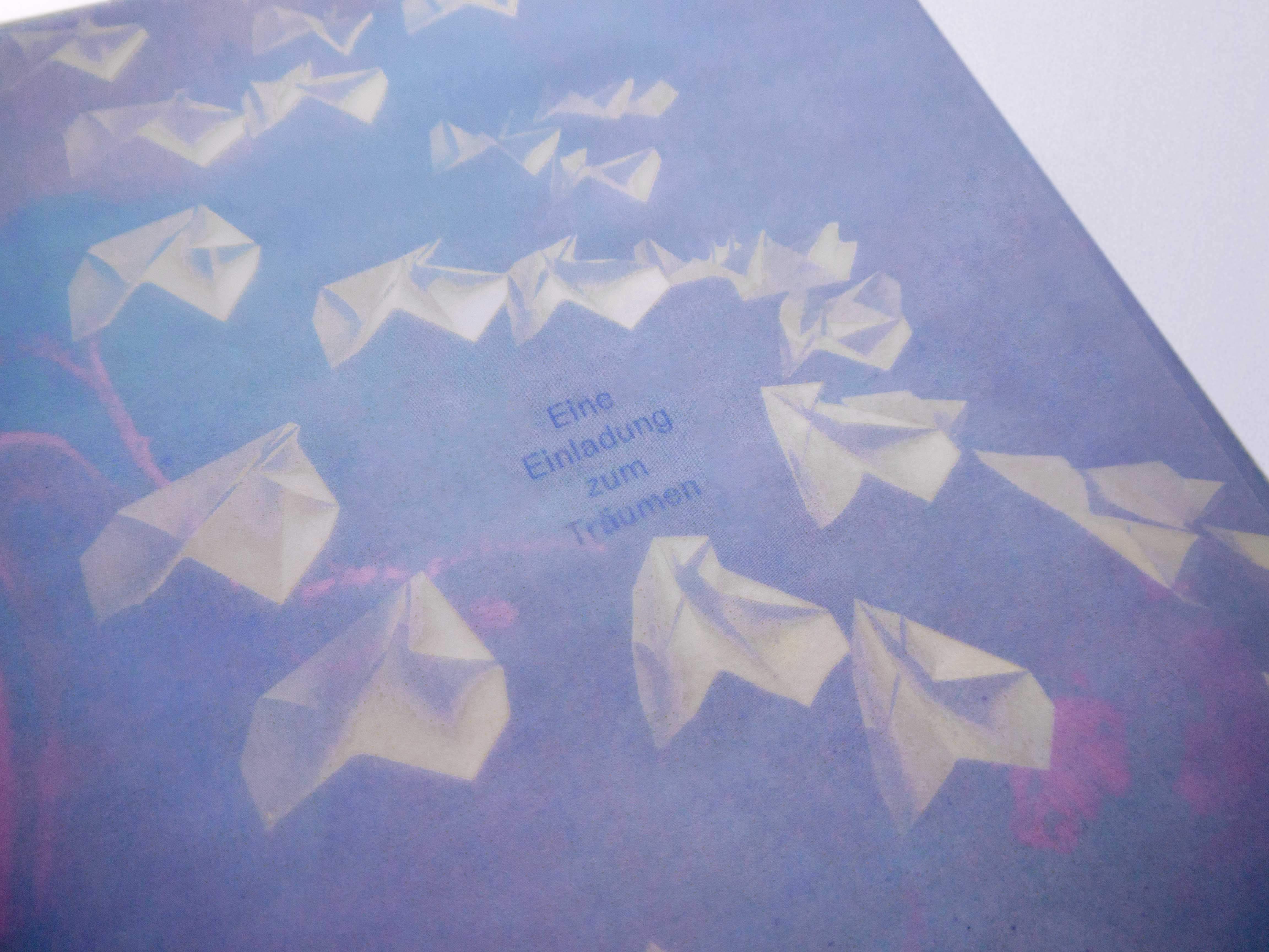 Carolin Klostermeyer