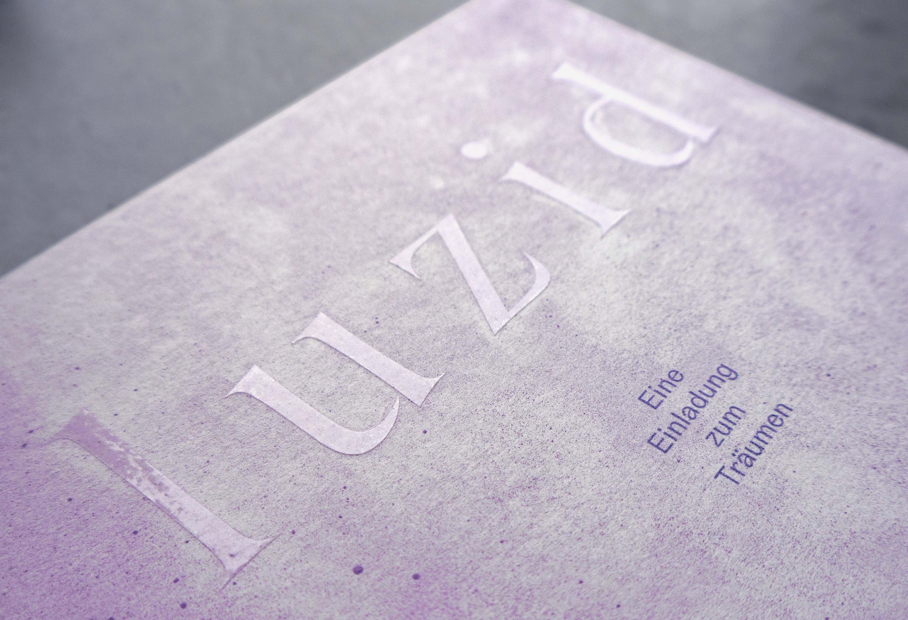 Carolin Klostermeyer