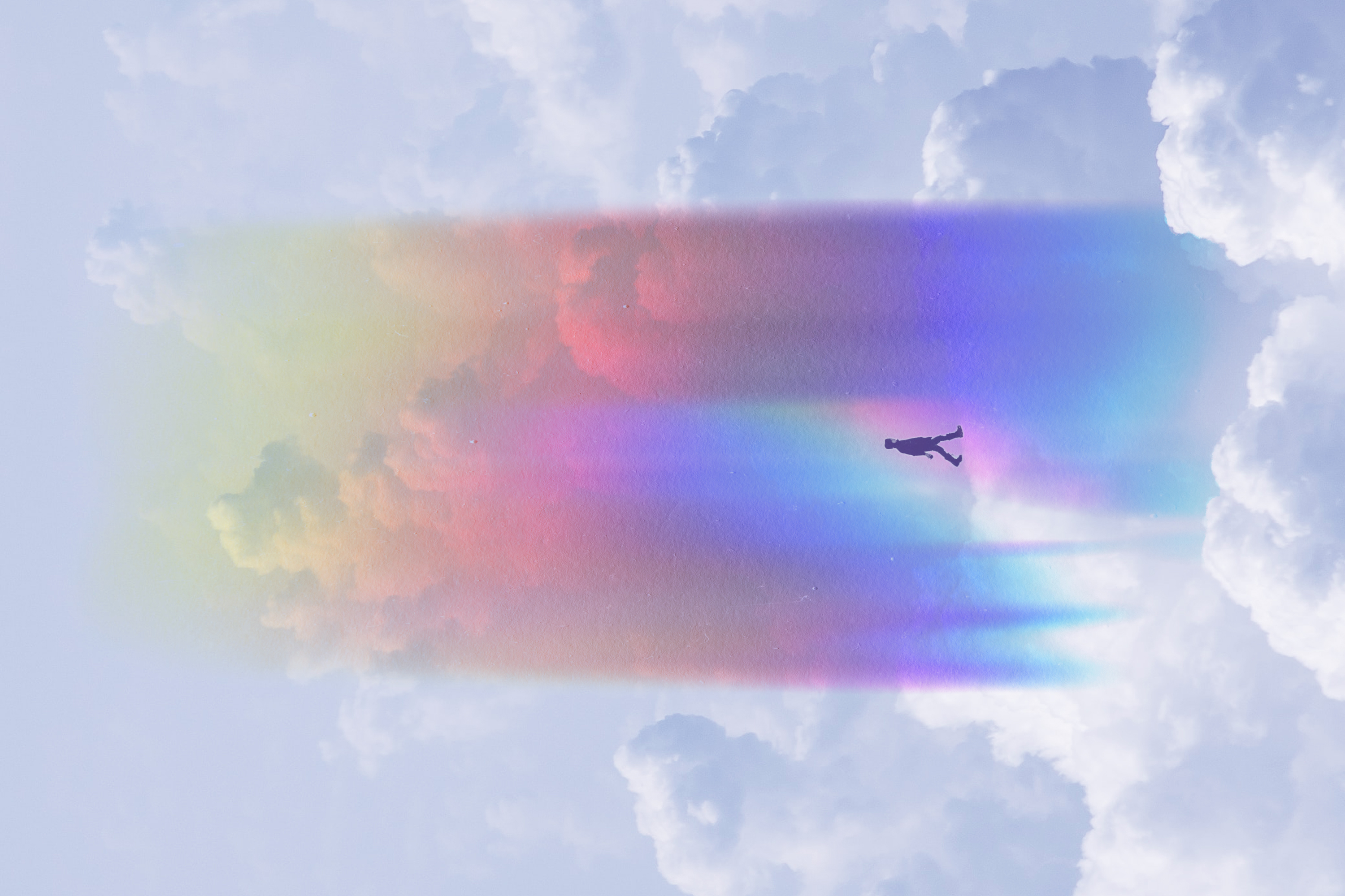 Carolin Klostermeyer