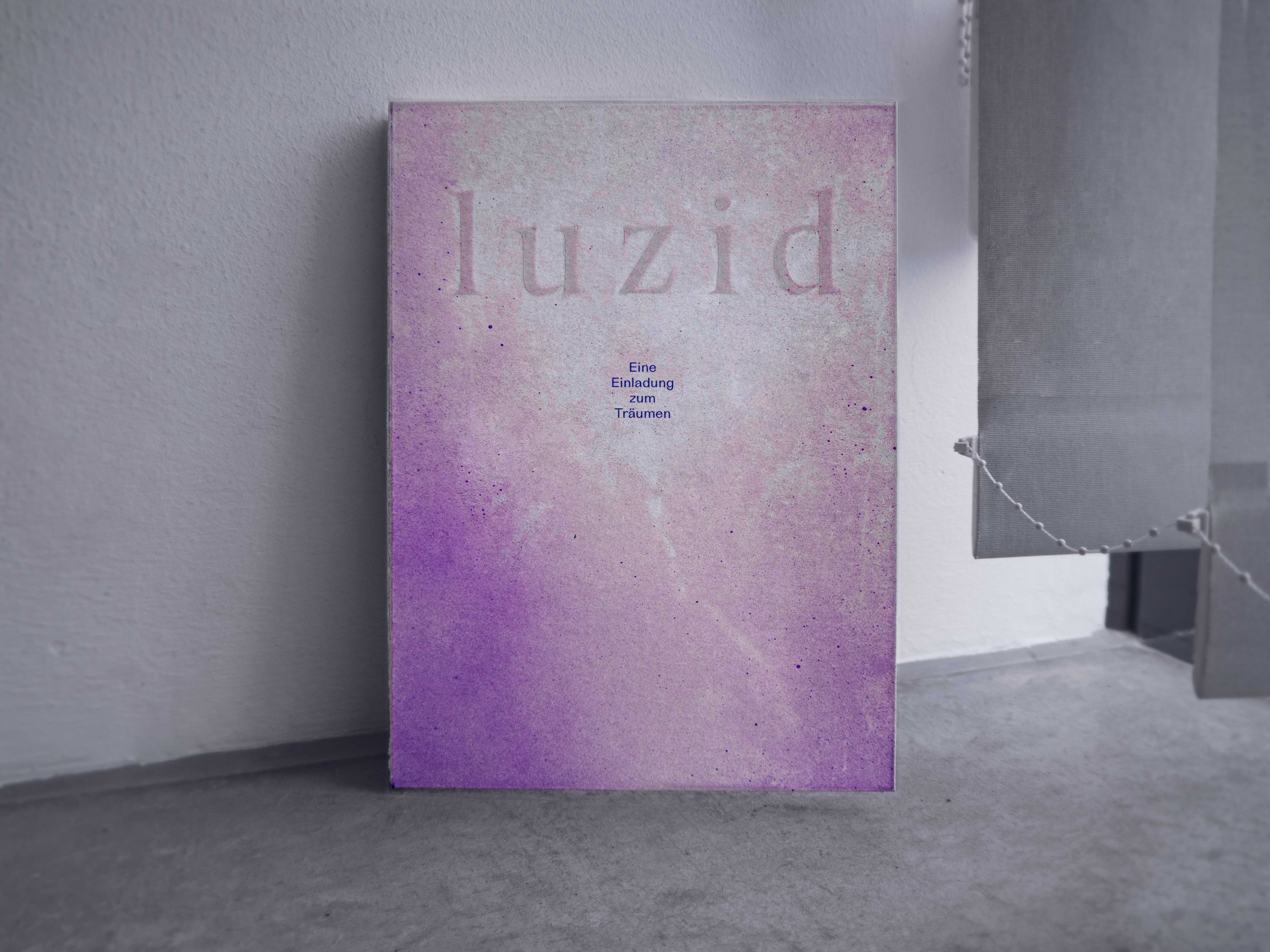 Carolin Klostermeyer