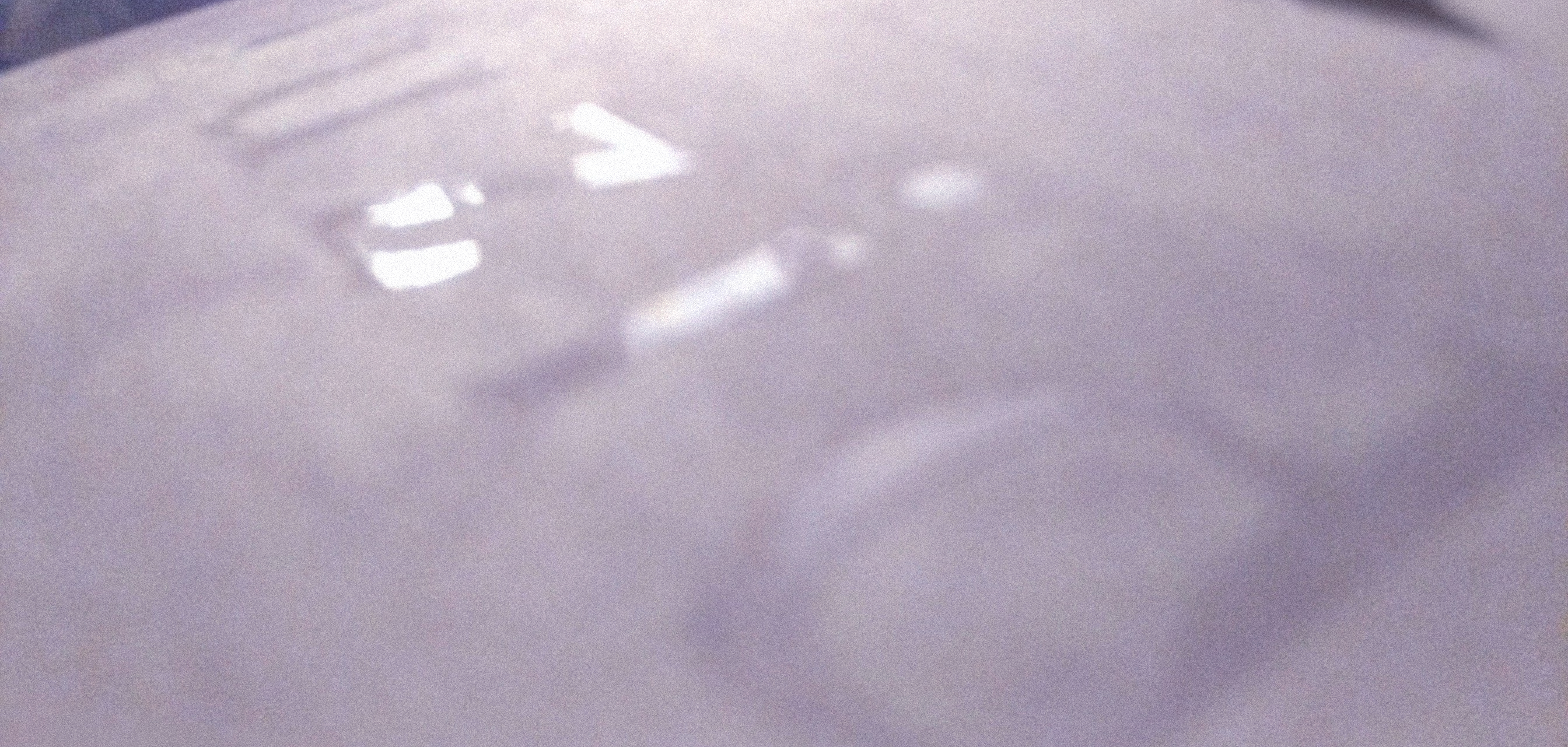 Carolin Klostermeyer